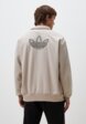 Олимпийка adidas Originals3  - превью