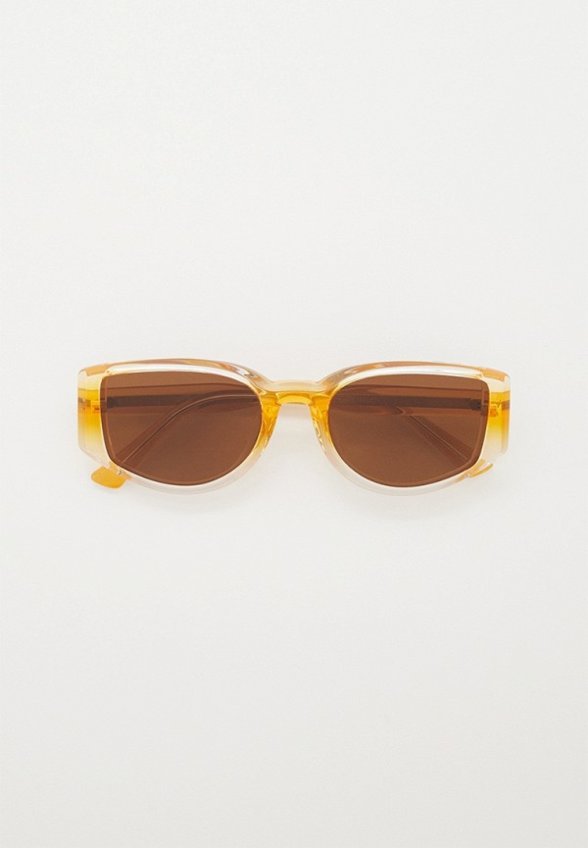 Очки солнцезащитные Vitacci