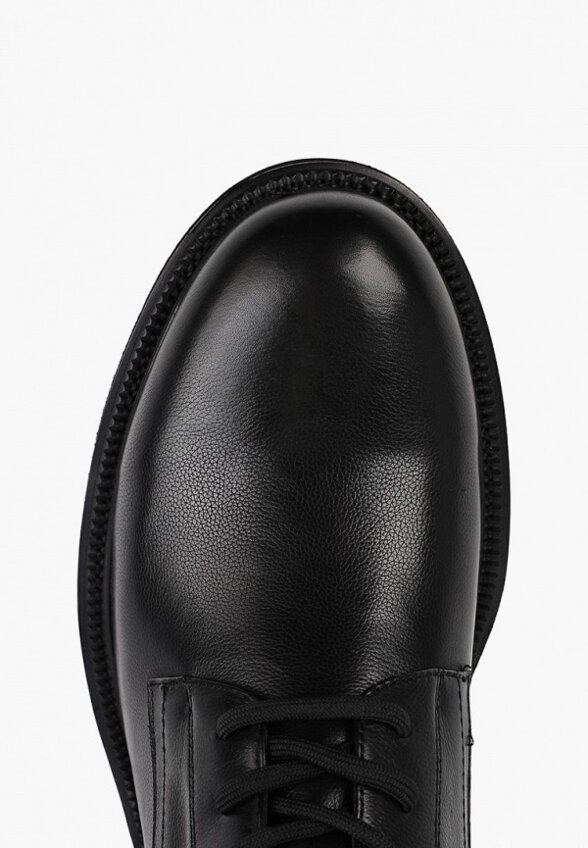 Ботинки Vitacci