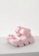 Босоножки United Nude3  - превью