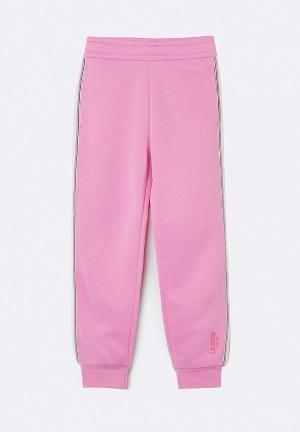 Костюм спортивный Lassie