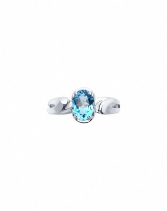 Кольцо Diamant женщинам