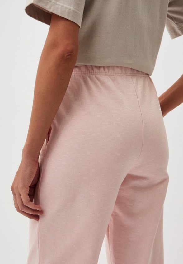 Брюки спортивные Guess