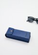 Очки солнцезащитные Vogue® Eyewear10  - превью