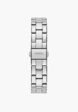 Часы Guess3  - превью