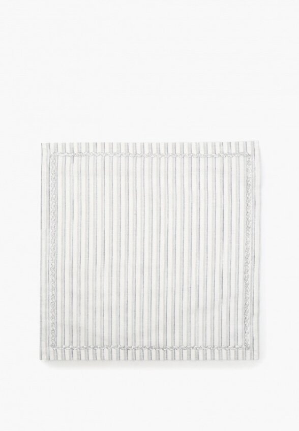 Комплект салфеток сервировочных Polette