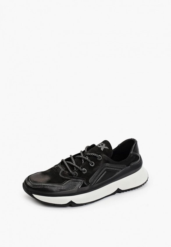 Кроссовки NexPero