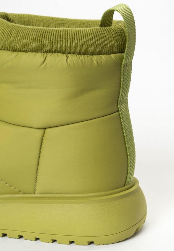 Дутики Niota Line