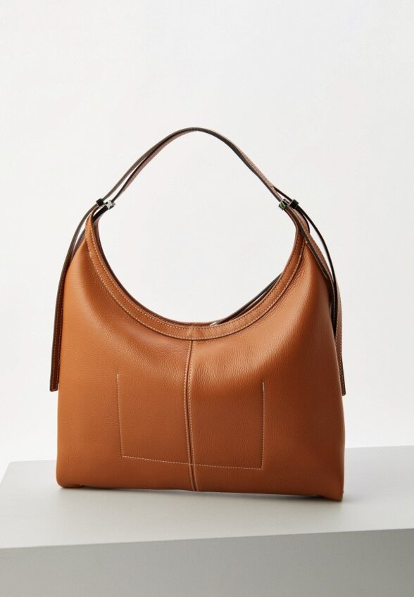 Сумка Gianni Chiarini