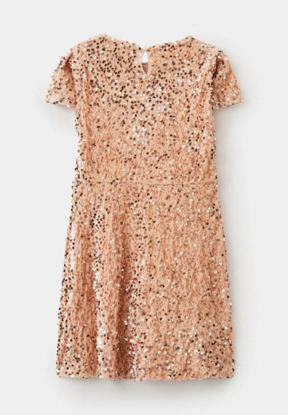 Платье Terranova