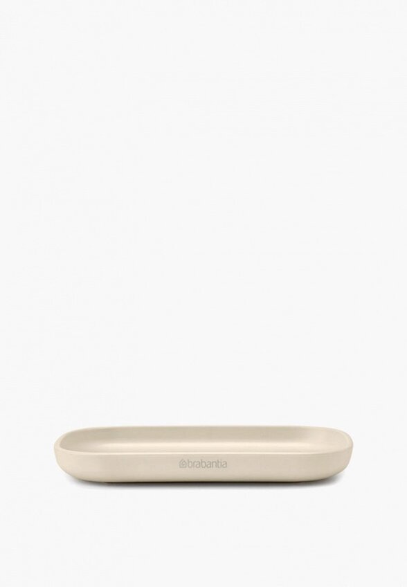 Мыльница Brabantia