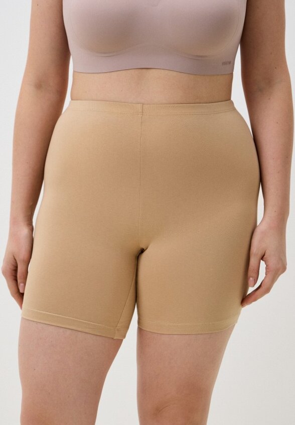 Трусы Mark Formelle