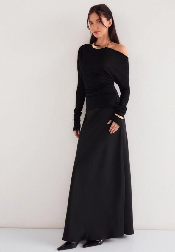 Лонгслив Vittoria Vicci