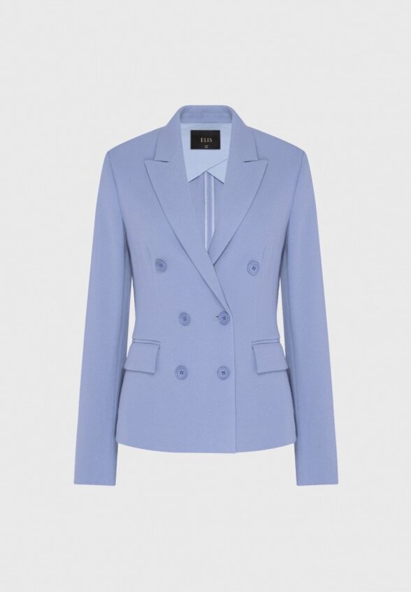 Жакет Elis