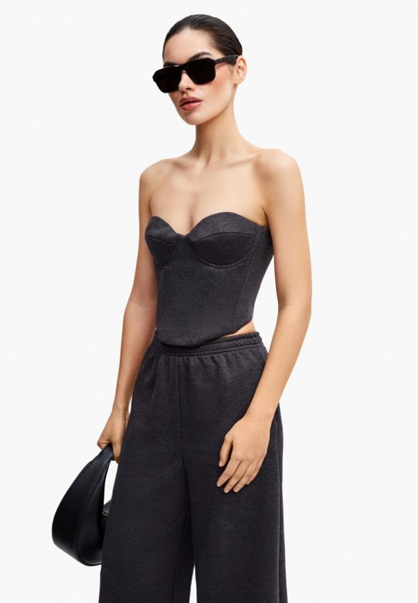 Корсет Top Top