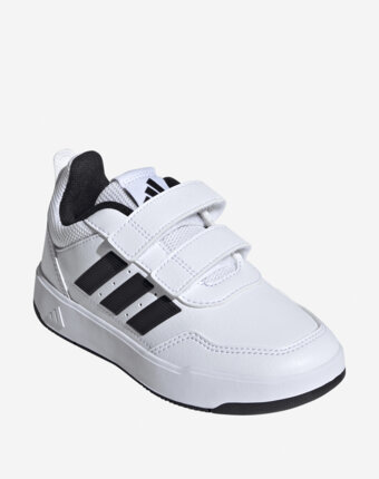 Кеды детские adidas Tensaur Sport 3.0 Cf K, Белый женщинам