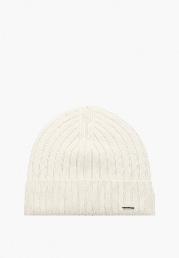 Шапка marhatter