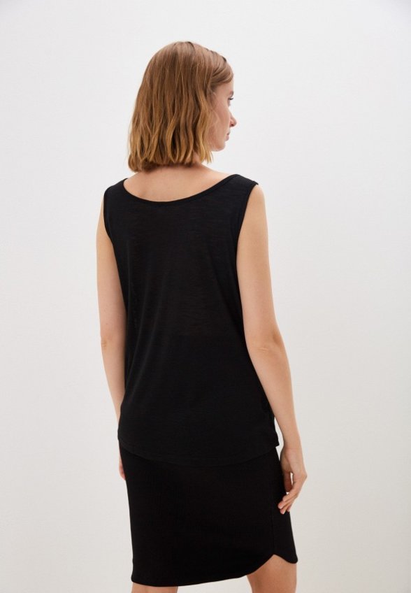 Майка All Mixes