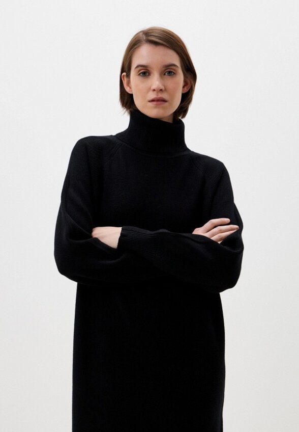 Платье Moda Sincera