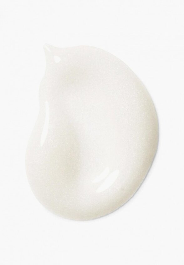 Сыворотка для кожи вокруг глаз Korres