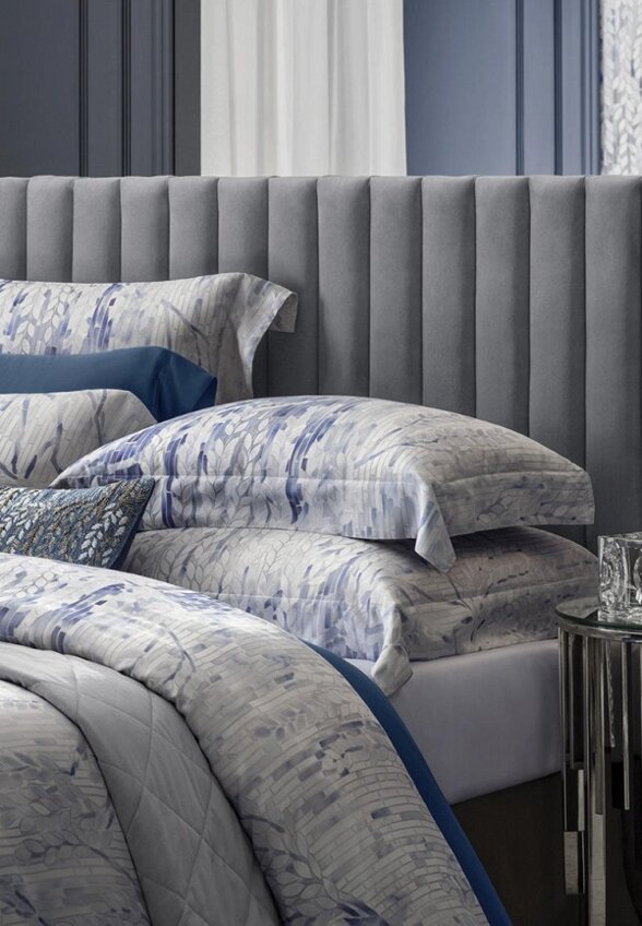 Постельное белье Семейное Togas