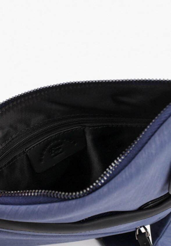 Рюкзак Franco Frego