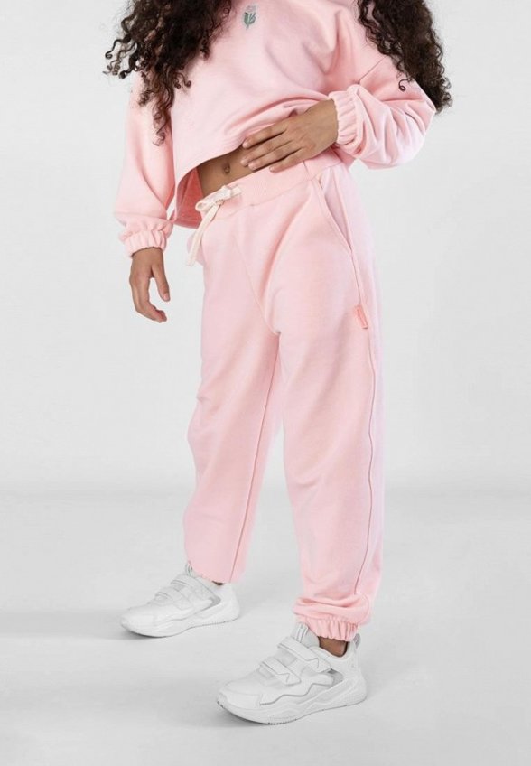 Костюм спортивный Bossa Nova