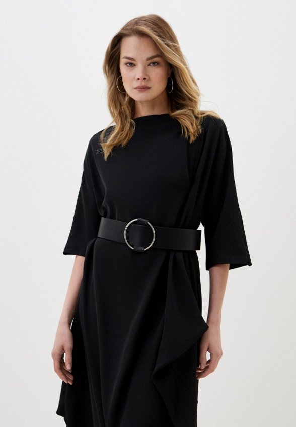 Платье Louren Wilton