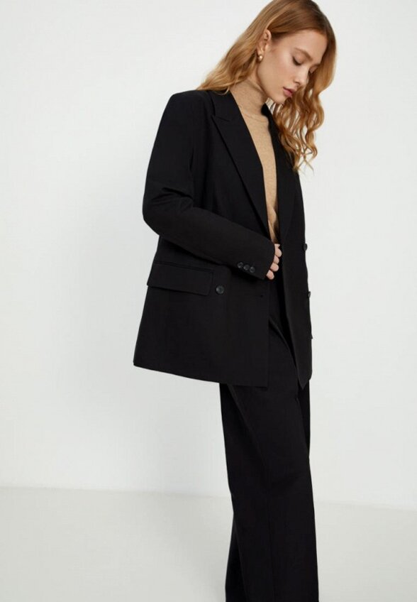 Жакет Finn Flare