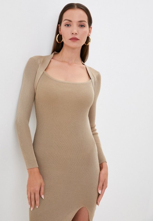 Платье Fragarika