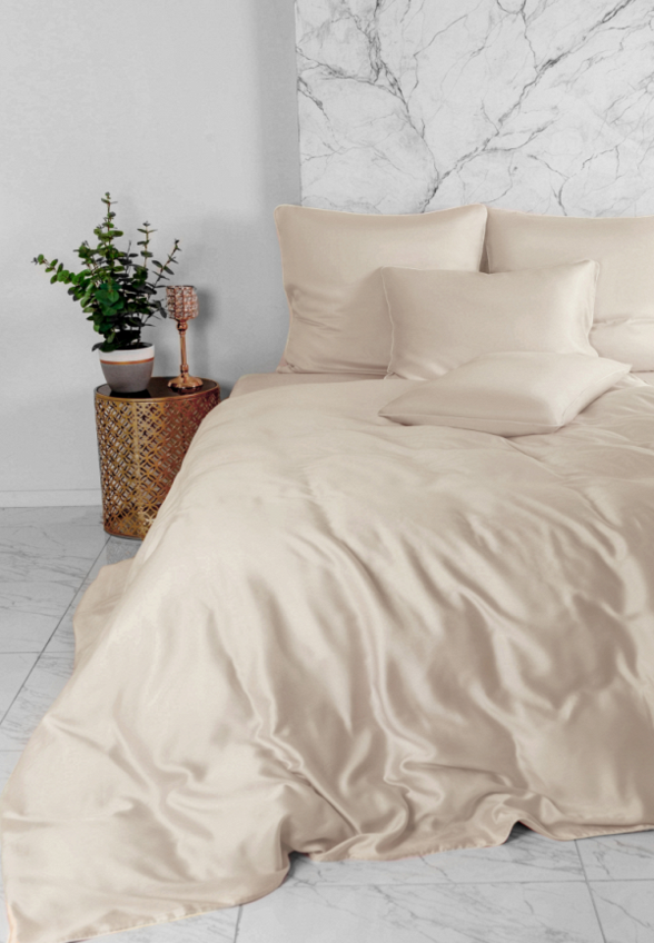 Комплект наволочек Soft Box