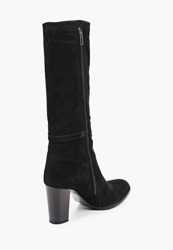 Сапоги Lagatta