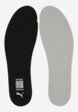 Кроссовки женские PUMA Catch, Белый7  - превью
