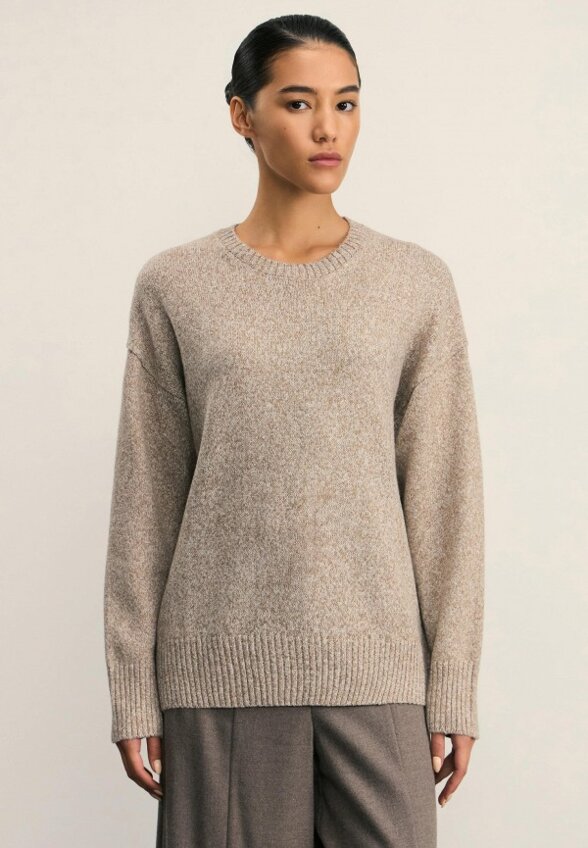 Джемпер Zarina