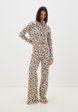 Брюки домашние Kaftan1  - превью