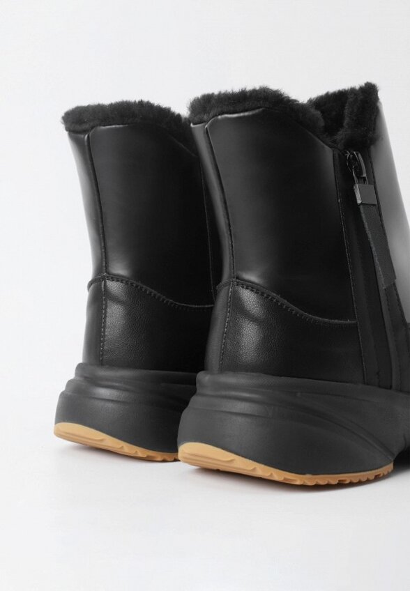 Дутики Nominee