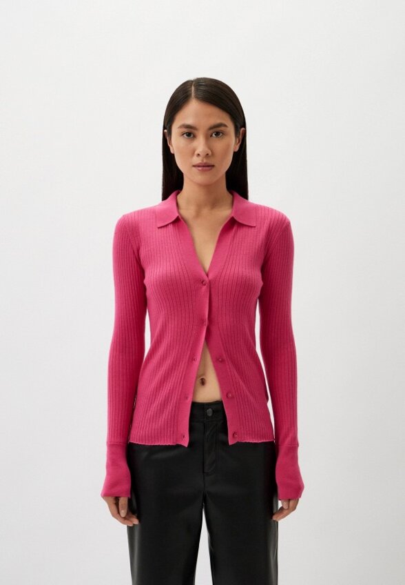 Кардиган Patrizia Pepe