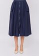 Юбка Franco Vello1  - превью
