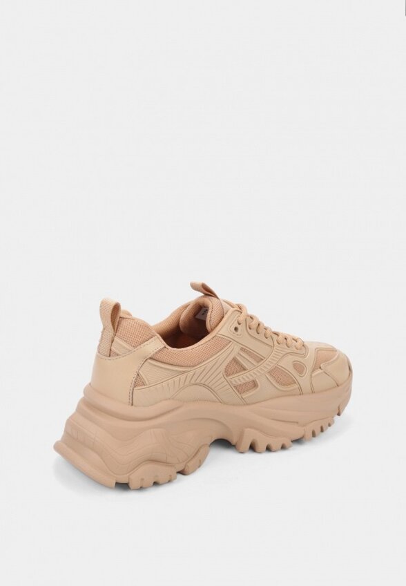 Кроссовки STREETBEAT