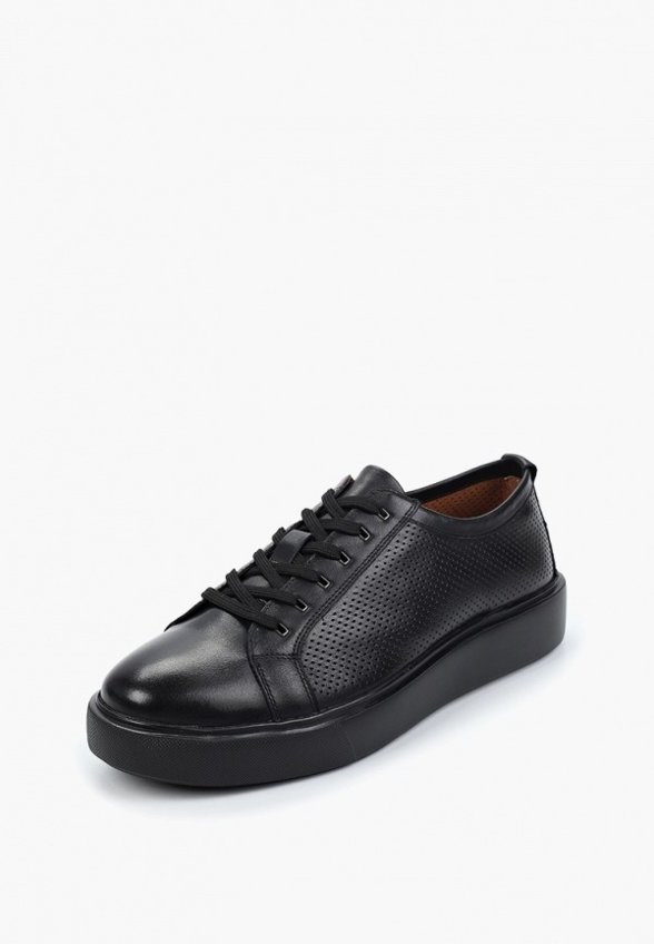 Кеды Just Couture