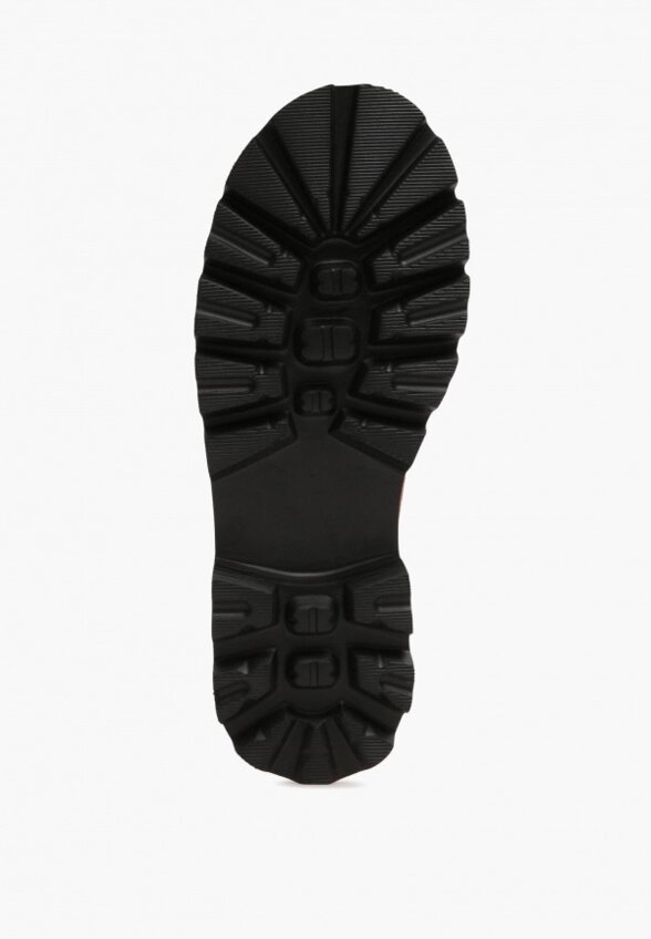 Лоферы El Tempo