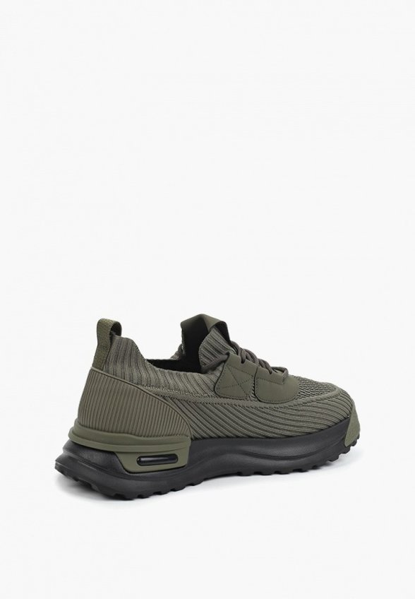 Кроссовки Respect