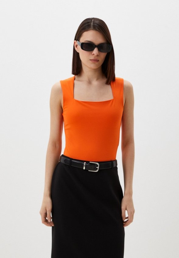 Боди Vittoria Vicci