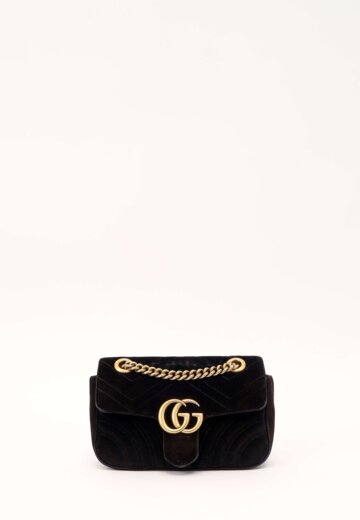 Gucci GG Marmont