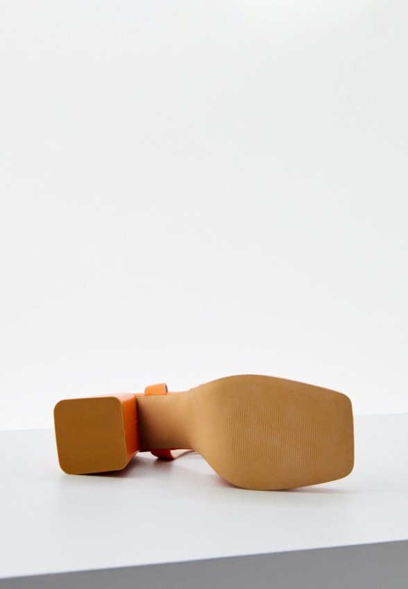 Босоножки Valeani