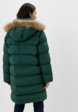 Пуховик Izabella3  - превью