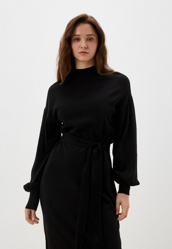 Платье Trendyol