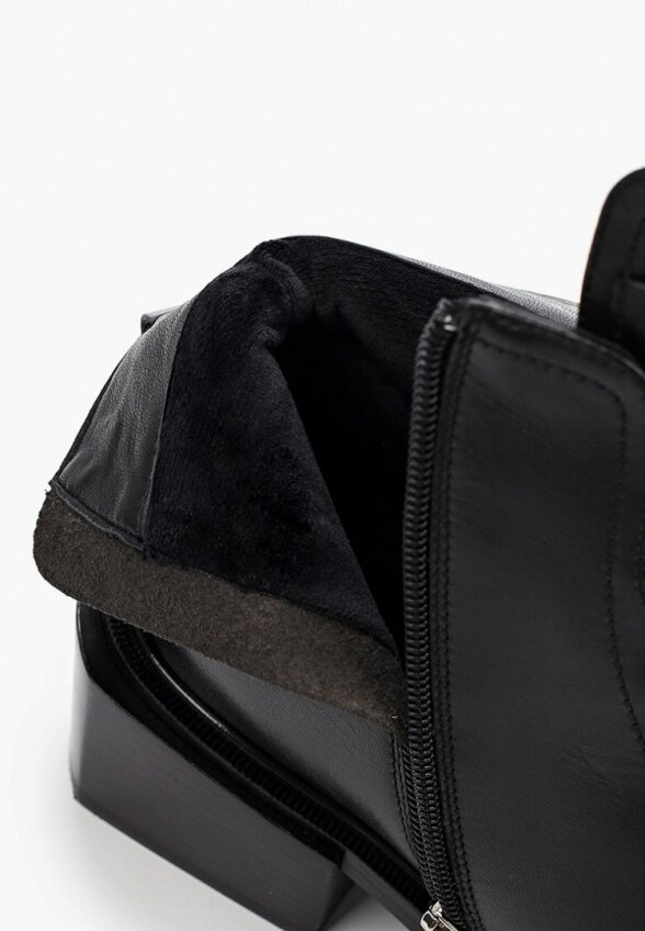 Ботильоны Vitacci