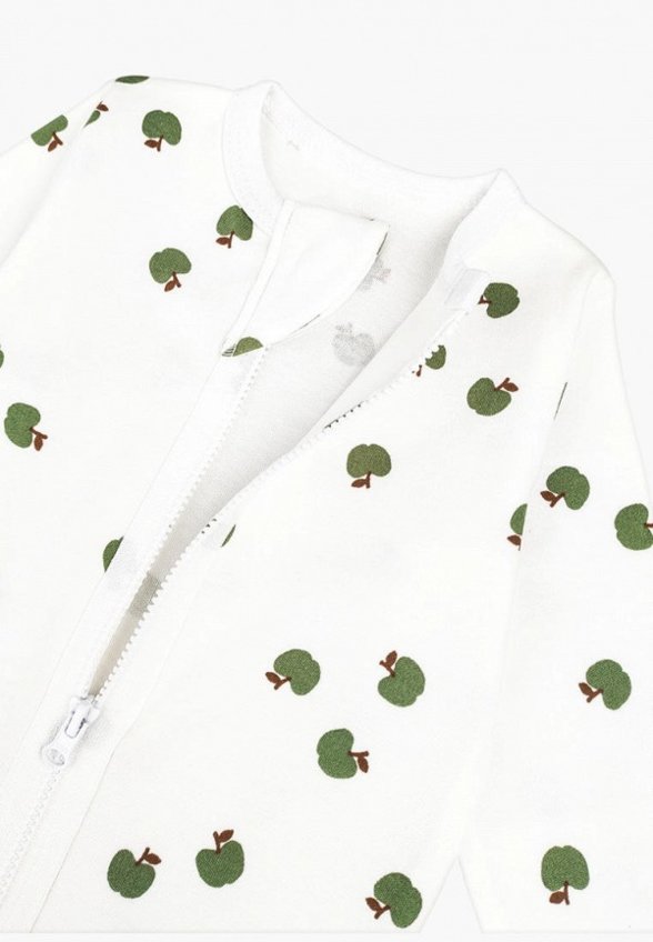 Конверт Mjolk