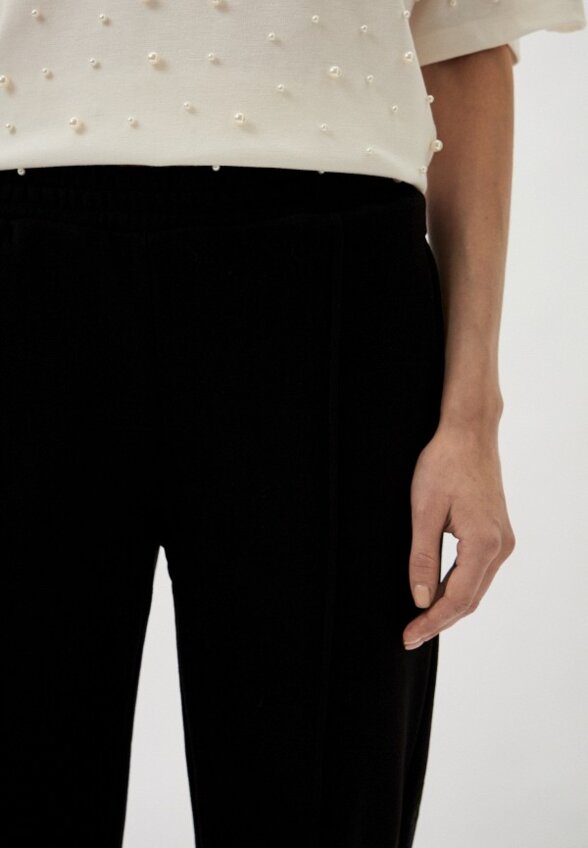 Брюки спортивные Twinset Milano